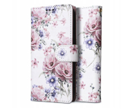 TECH-PROTECT Wallet do Xiaomi Redmi 12 blossom flower 9490713936238 - 1164616 - zdjęcie 2